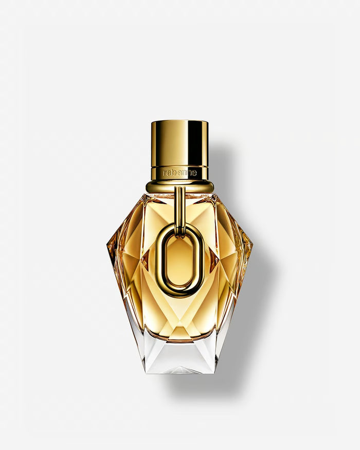 Paco Rabanne Million Gold DM