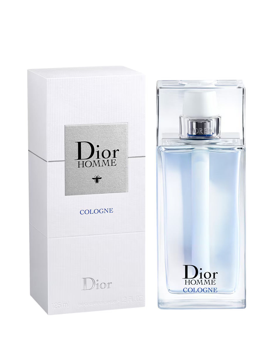 Dior Homme Cologne