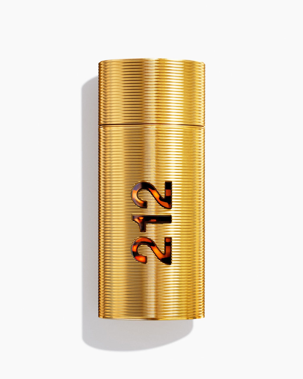 Carolina Herrera 212 Men Parfum 100ml — foto oficial 1