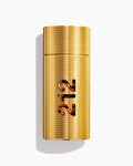 Carolina Herrera 212 Men Parfum 100ml — foto oficial 1
