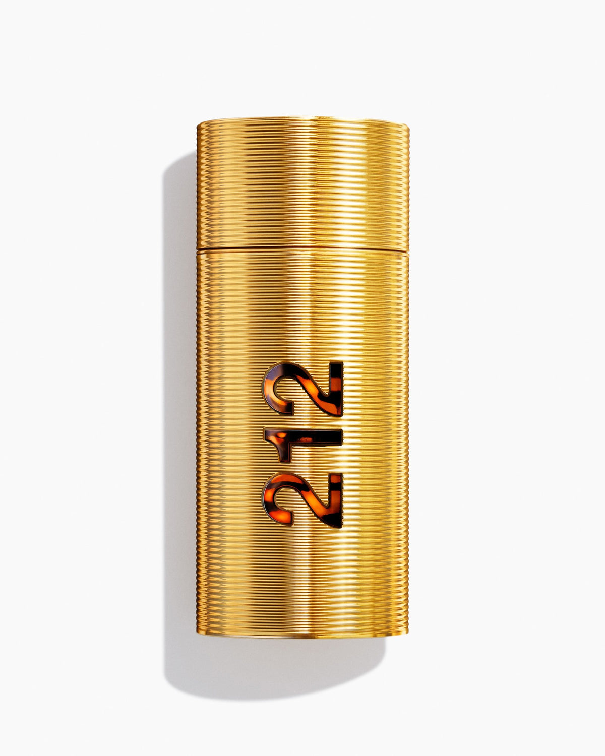 Carolina Herrera 212 Men Parfum 100ml — foto oficial 1