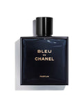 Chanel Bleu de Chanel Parfum