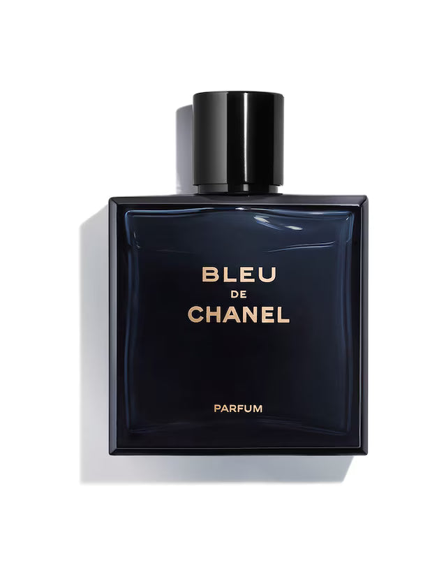 Chanel Bleu de Chanel Parfum