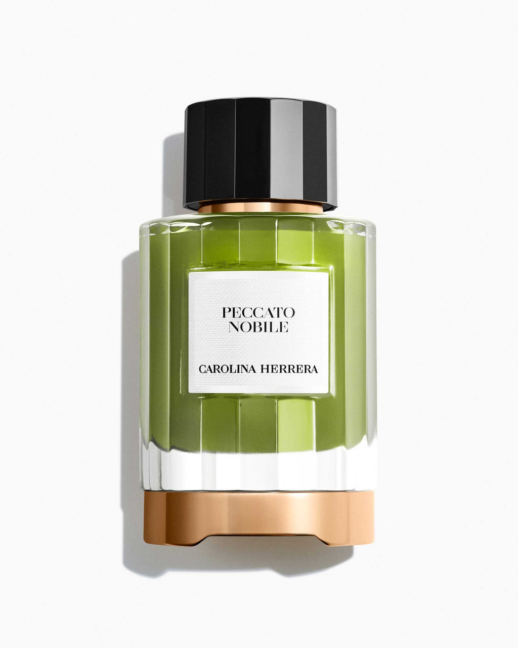 Carolina Herrera Peccato Nobile 100ml — foto oficial 1