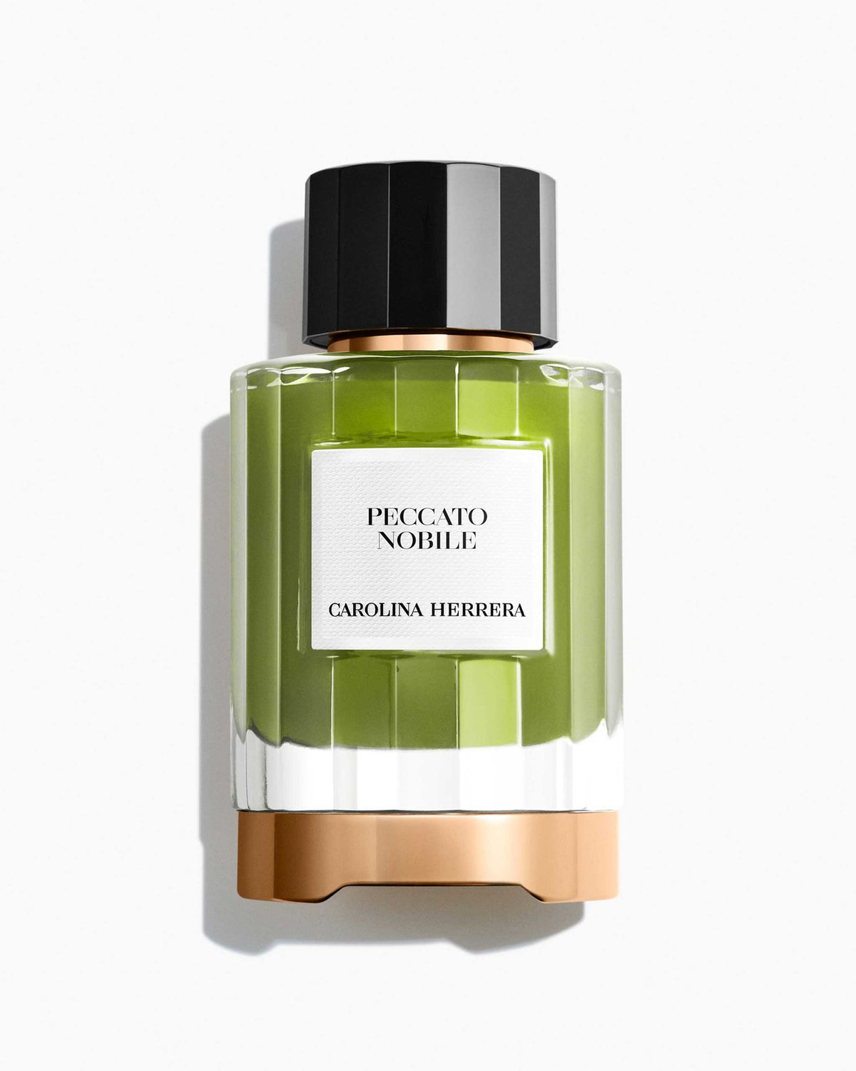 Carolina Herrera Peccato Nobile 100ml — foto oficial 1