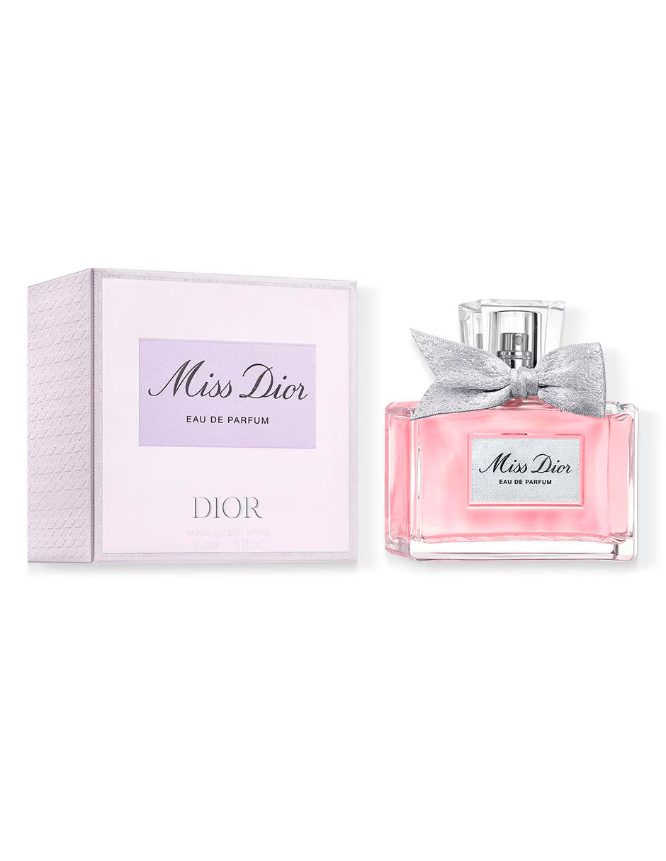 Dior Miss Dior Eau de Parfum