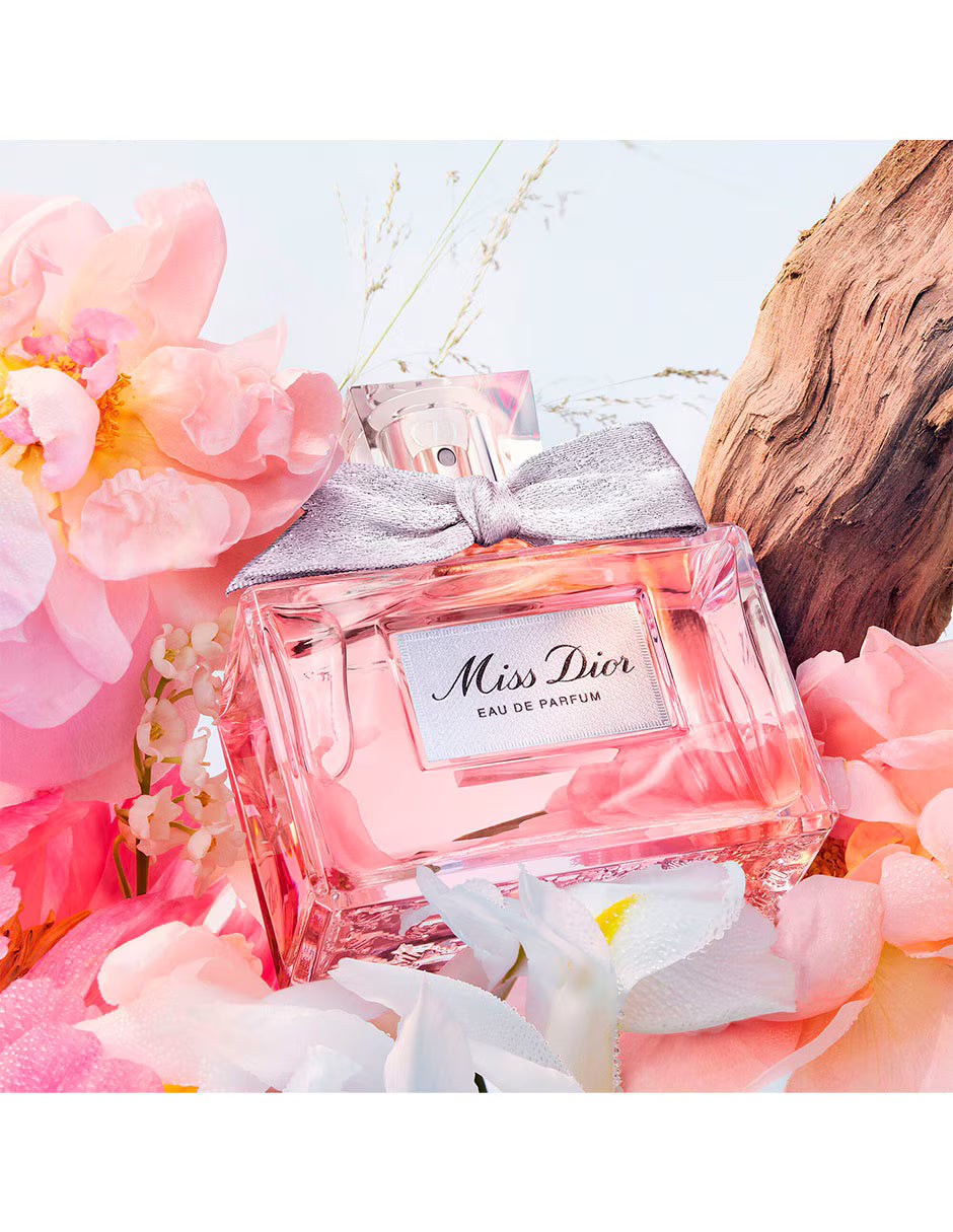 Dior Miss Dior Eau de Parfum