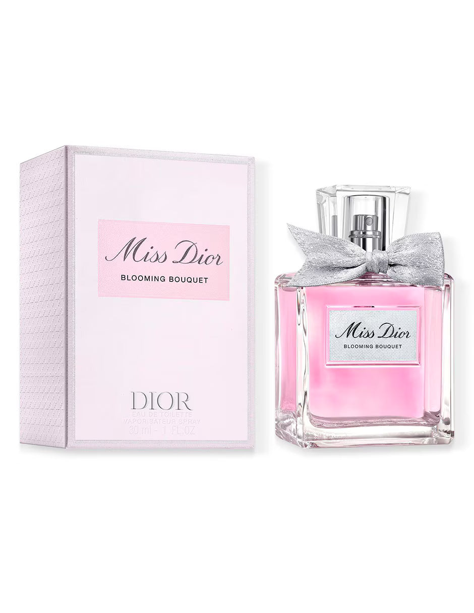 Dior Miss Dior Blooming Bouquet