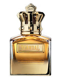 Jean Paul Gaultier Scandal Absolu HM