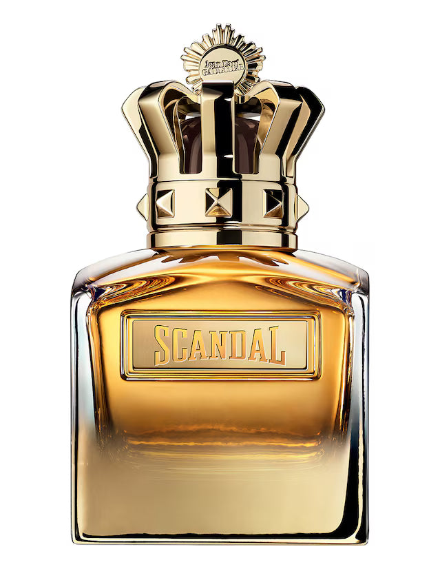 Jean Paul Gaultier Scandal Absolu HM