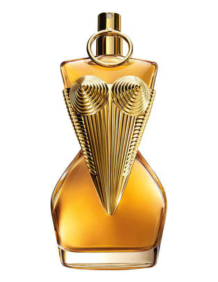 Jean Paul Gaultier Gaultier Divine Parfum