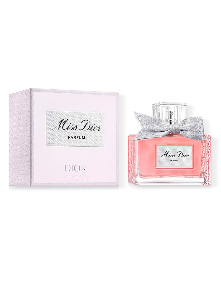Dior Miss Dior Parfum