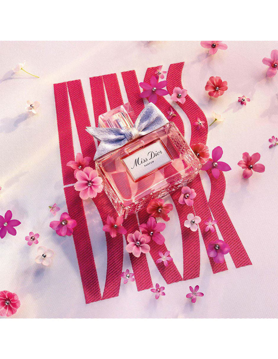 Dior Miss Dior Parfum
