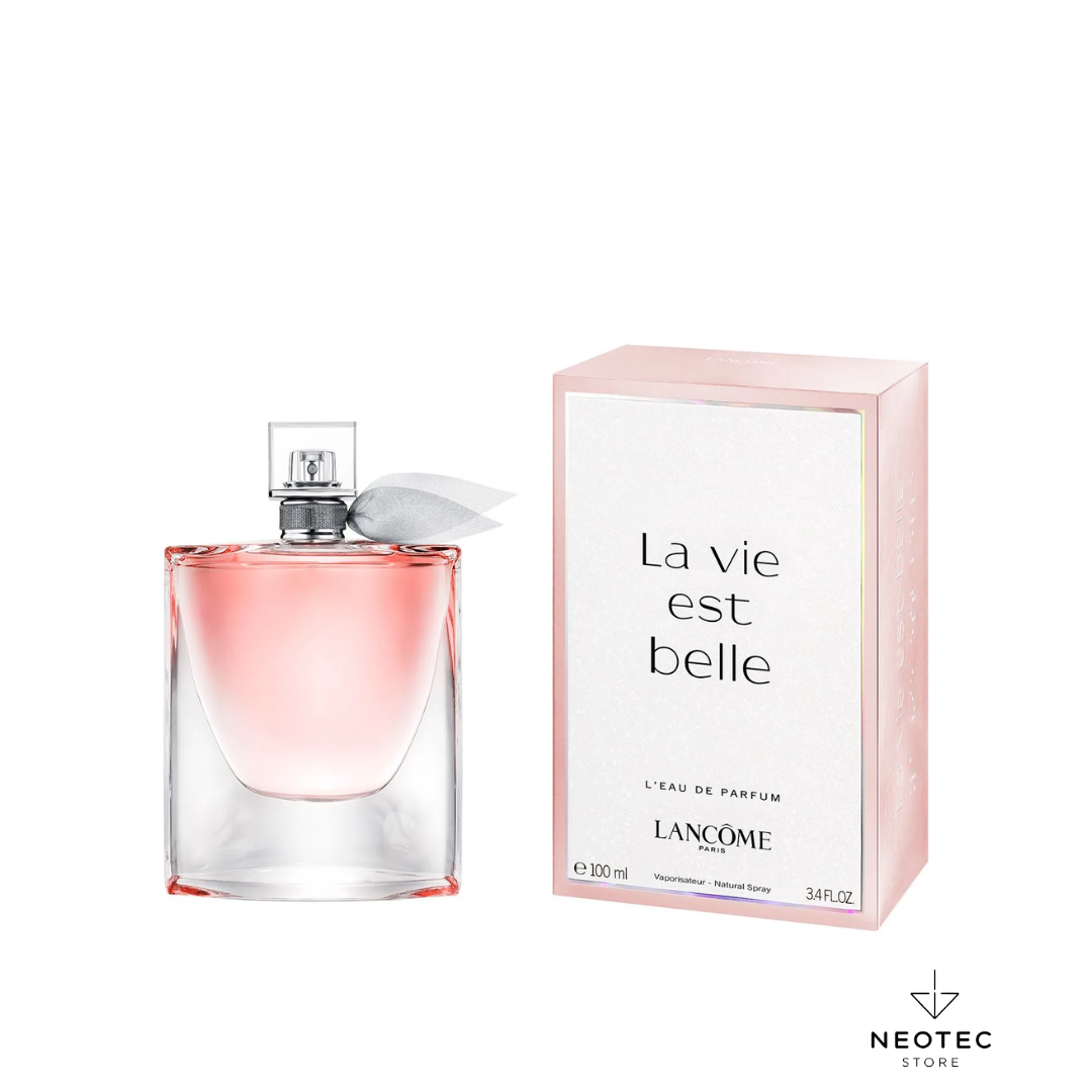 Lancôme La Vie Est Belle EDP 100ml