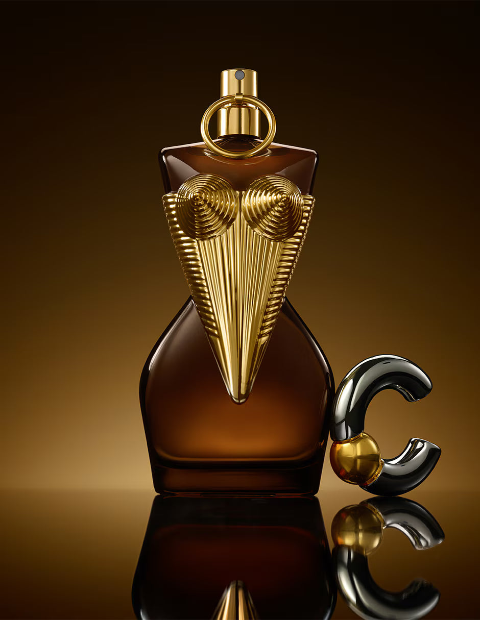 Jean Paul Gaultier Gaultier Divine Elixir