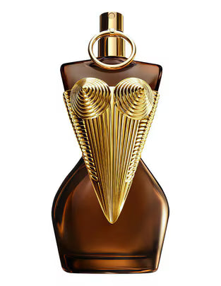 Jean Paul Gaultier Gaultier Divine Elixir