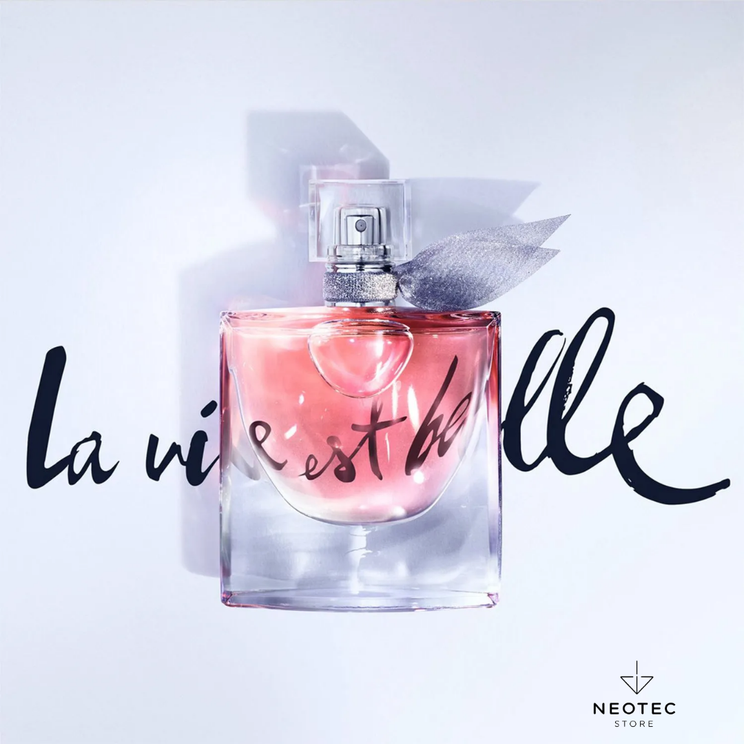 Lancôme La Vie Est Belle EDP 100ml