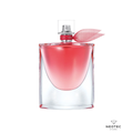 Lancôme La Vie Est Belle Intensement EDP 100ml