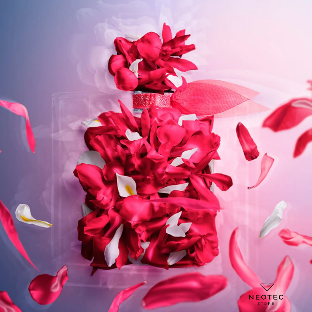 Lancôme La Vie Est Belle Intensement EDP 100ml
