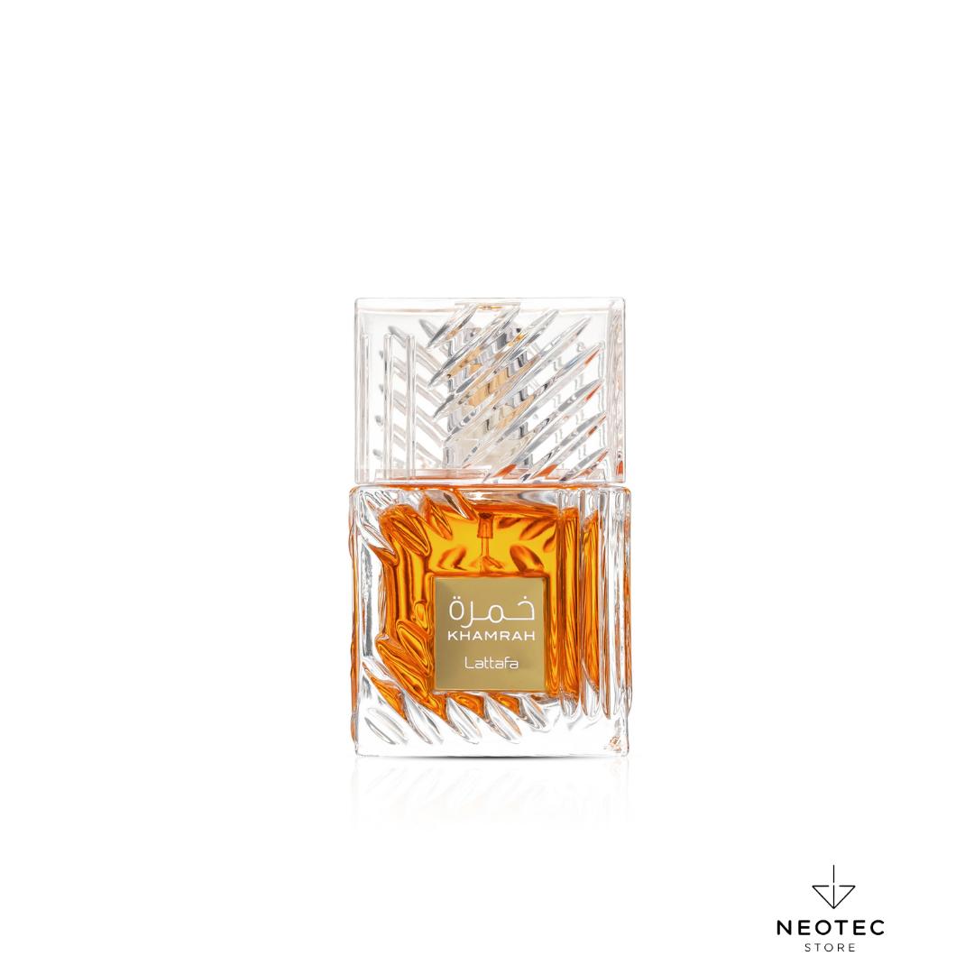 Khamrah EDP 100ml