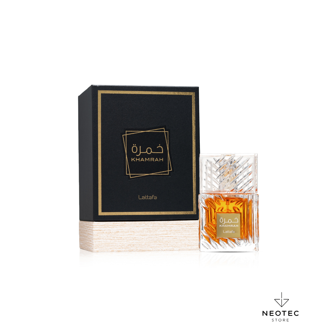 Khamrah EDP 100ml
