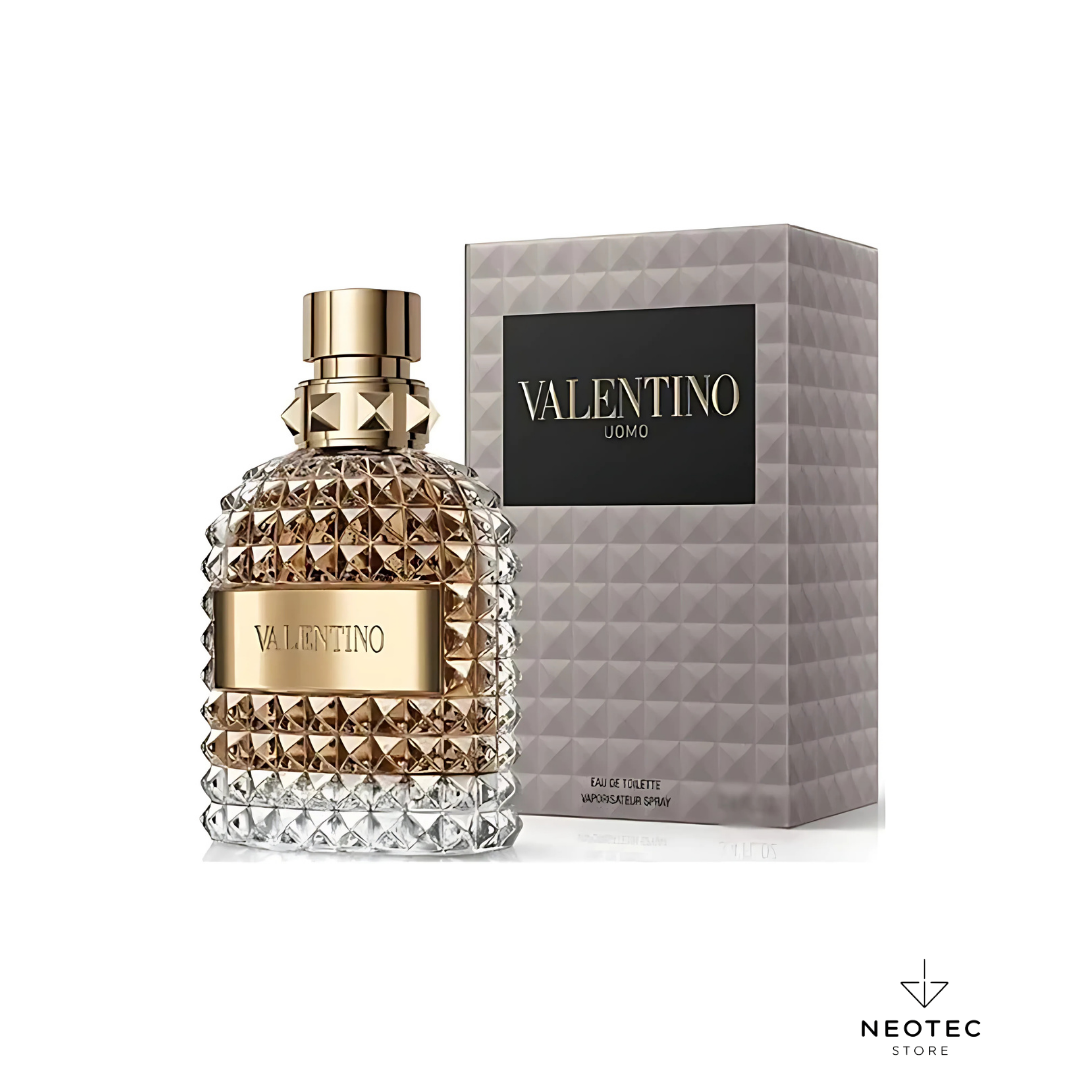 Valentino Uomo