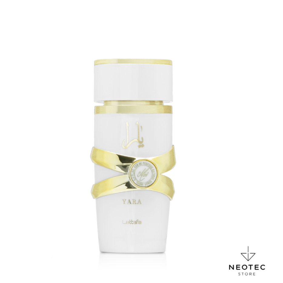 Yara Moi EDP 100ml