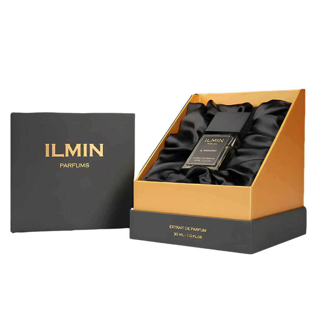 IL DOLCE 30ml