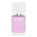 IL ROSO 30ml