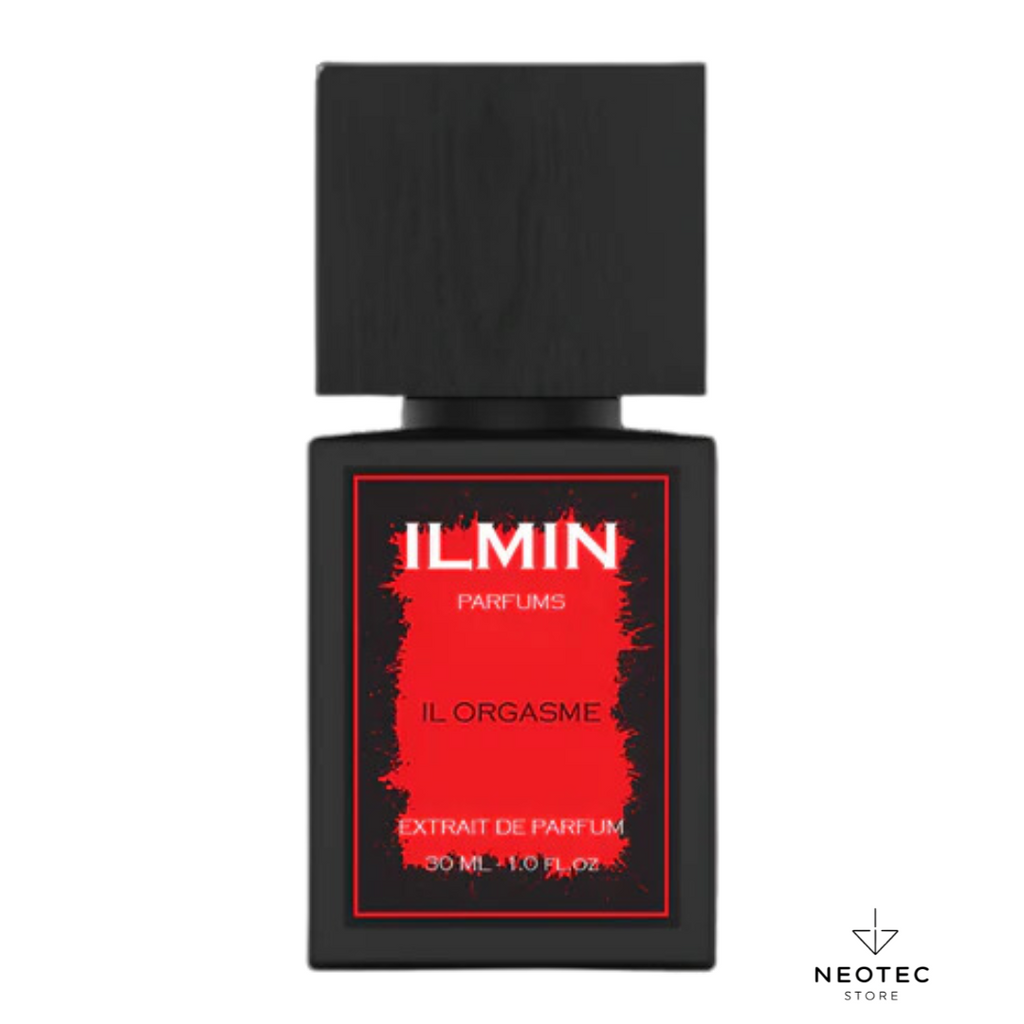 IL ORGASME 30ml