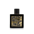 Lattafa Qaed Al Fursan EDP 100ml