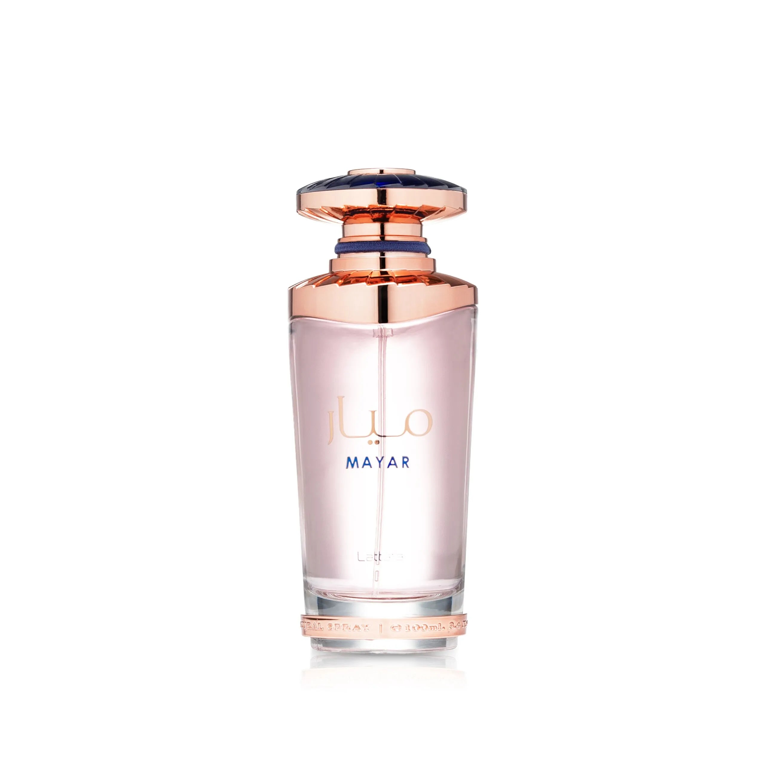 Lattafa Mayar EDP 100ml