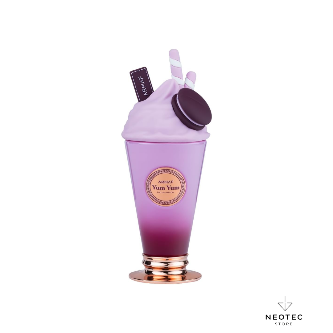 Yum Yum Armaf Delights  EDP 100ml