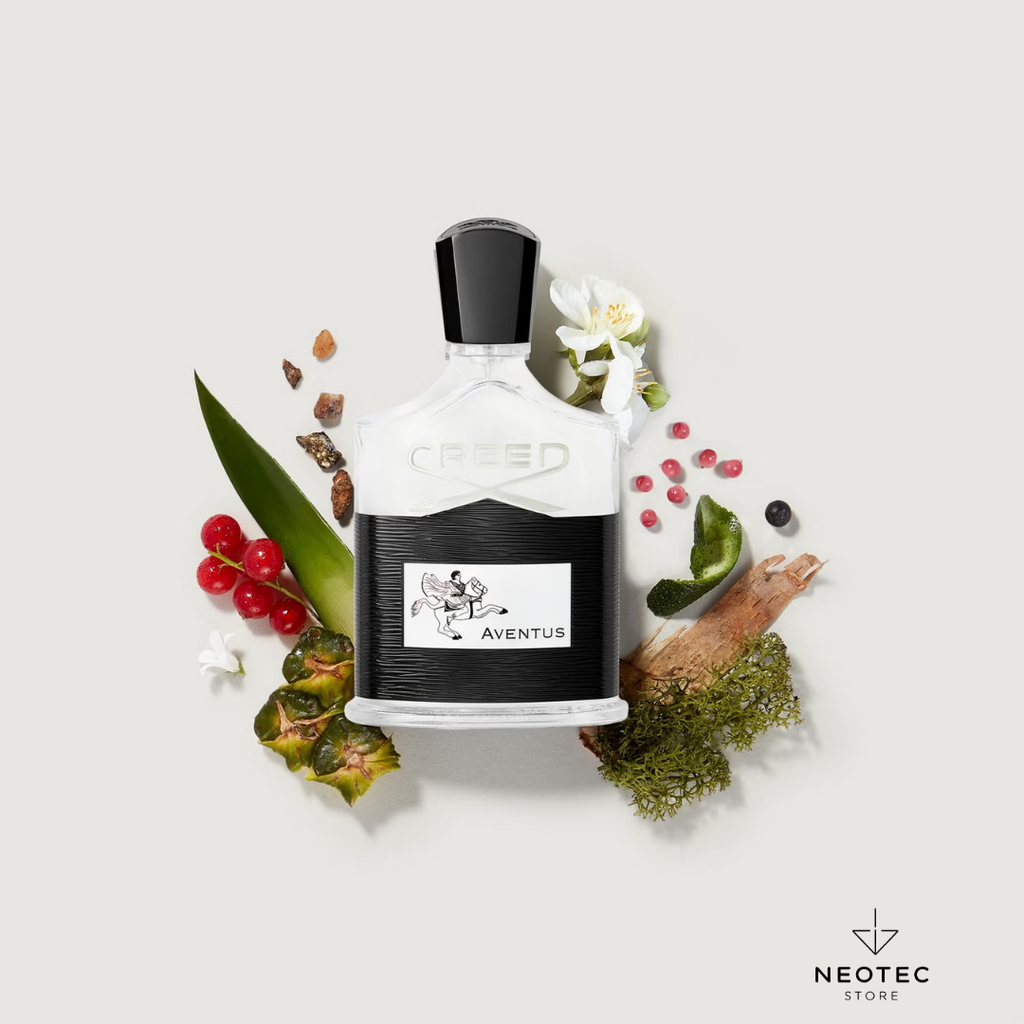 Creed Aventus EDP