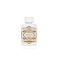 Lattafa Bade'e Al Oud Honor & Glory EDP 100ml