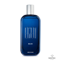 Egeo Blue 100ml HM