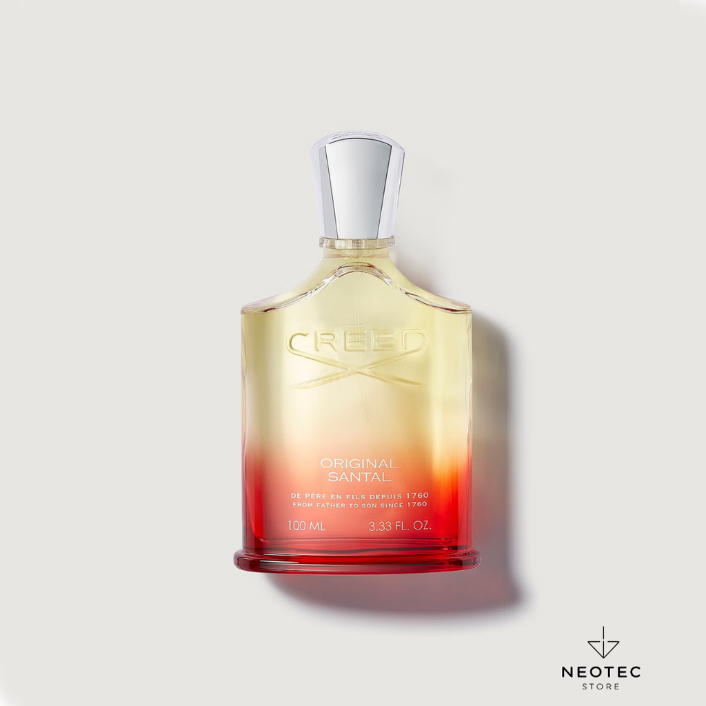 Creed Original Santal