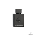 Club de Nuit Intense Man