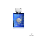 Club de Nuit Blue Iconic