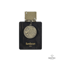 Club De Nuit Lionheart Man