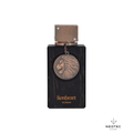 Club De Nuit Lionheart Woman