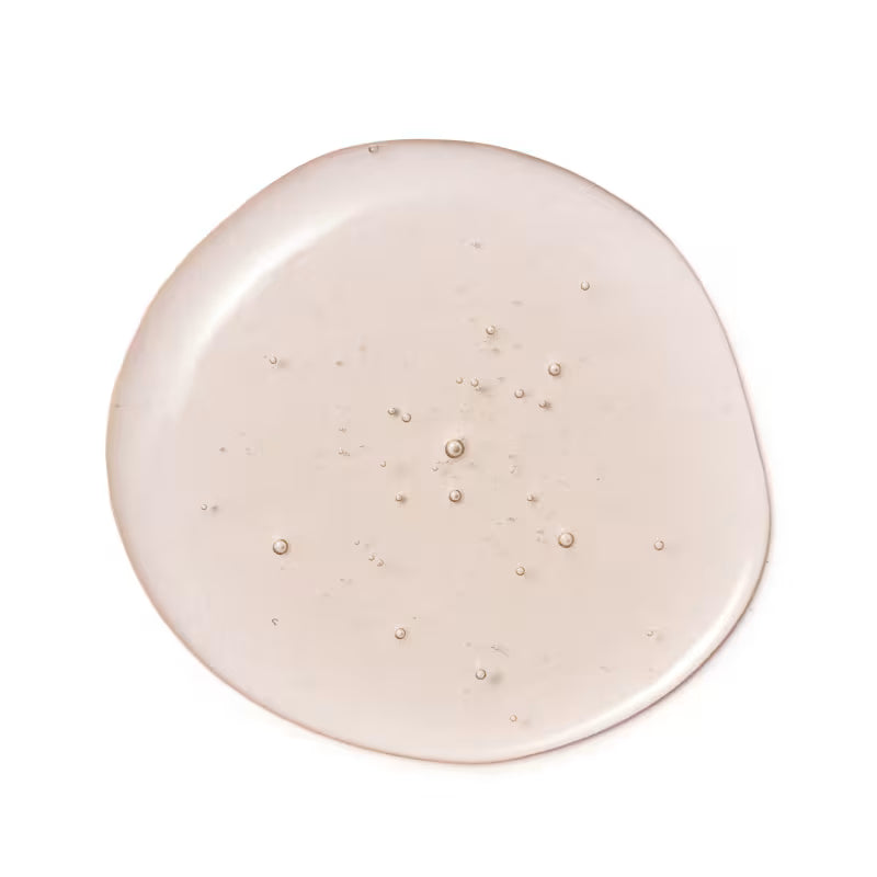 Botik Gel de limpieza antioxidante Vitamina C