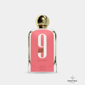 AFNAN 9AM Pour Femme