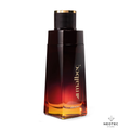 Malbec X EDT 100ml