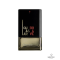 Quasar Brave 100ml
