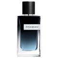 Yves Saint Laurent Y EDP
