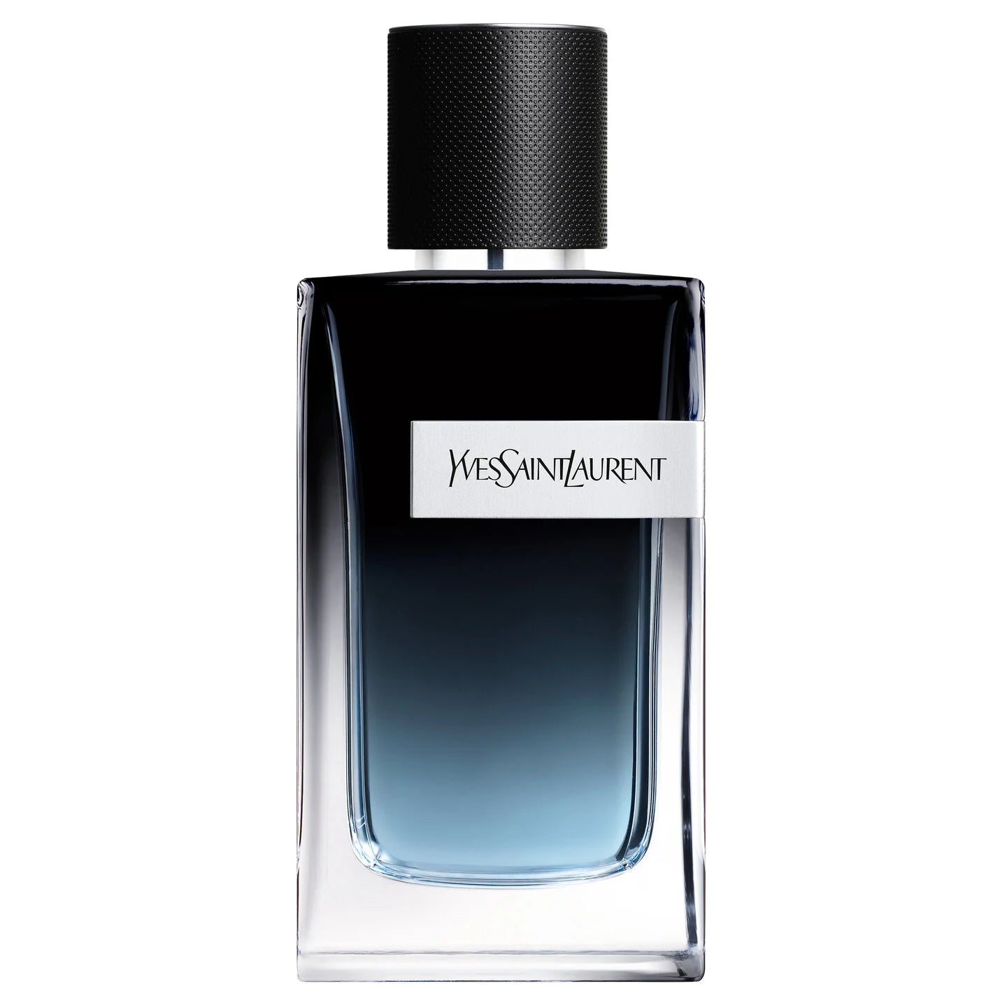 Yves Saint Laurent Y EDP