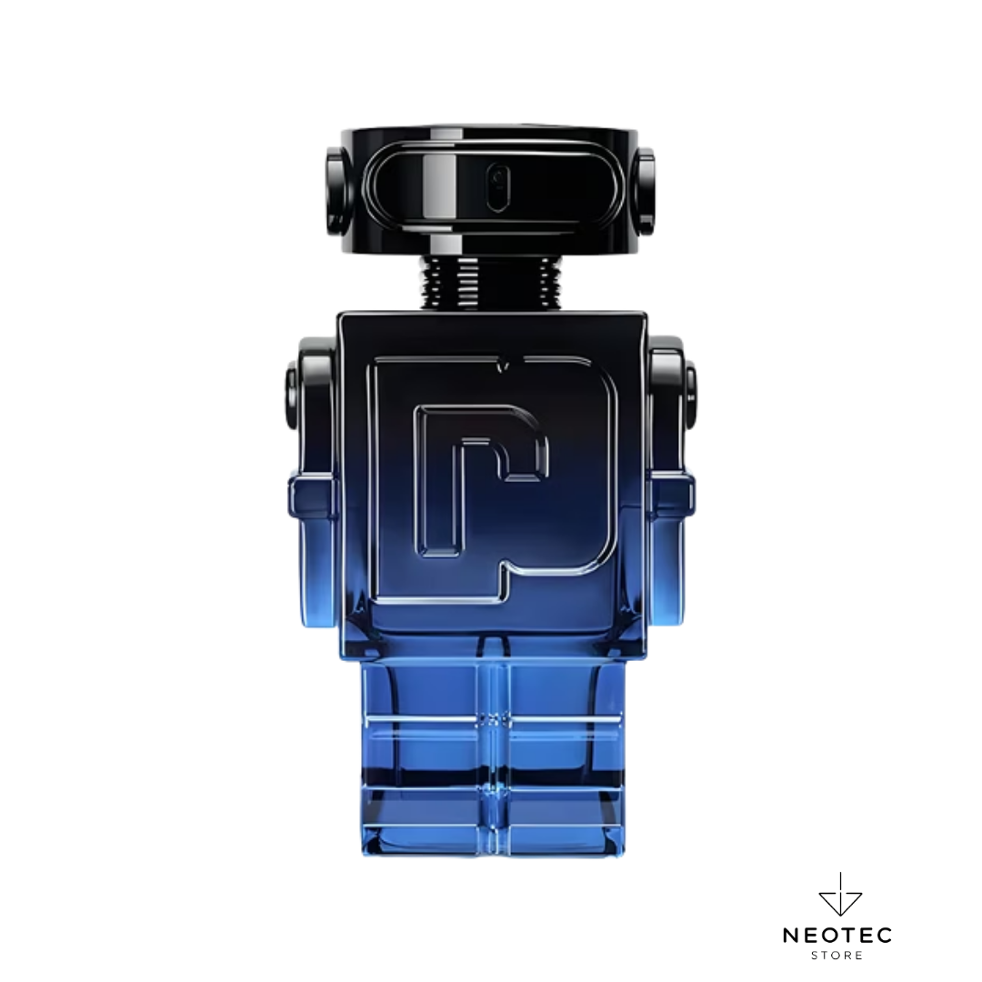 Paco Rabanne Phantom Intense