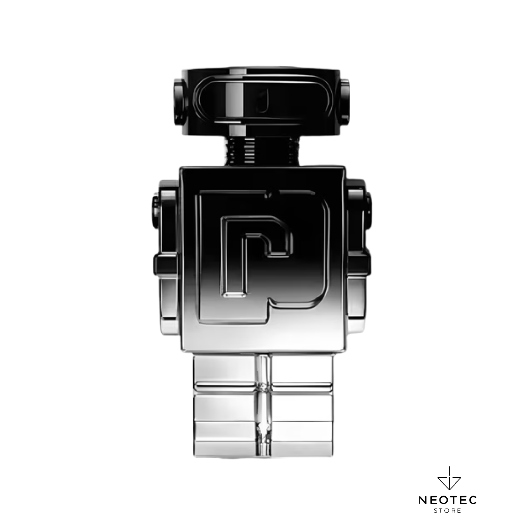 Paco Rabanne Phantom Elixir