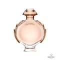 Paco Rabanne Olympéa